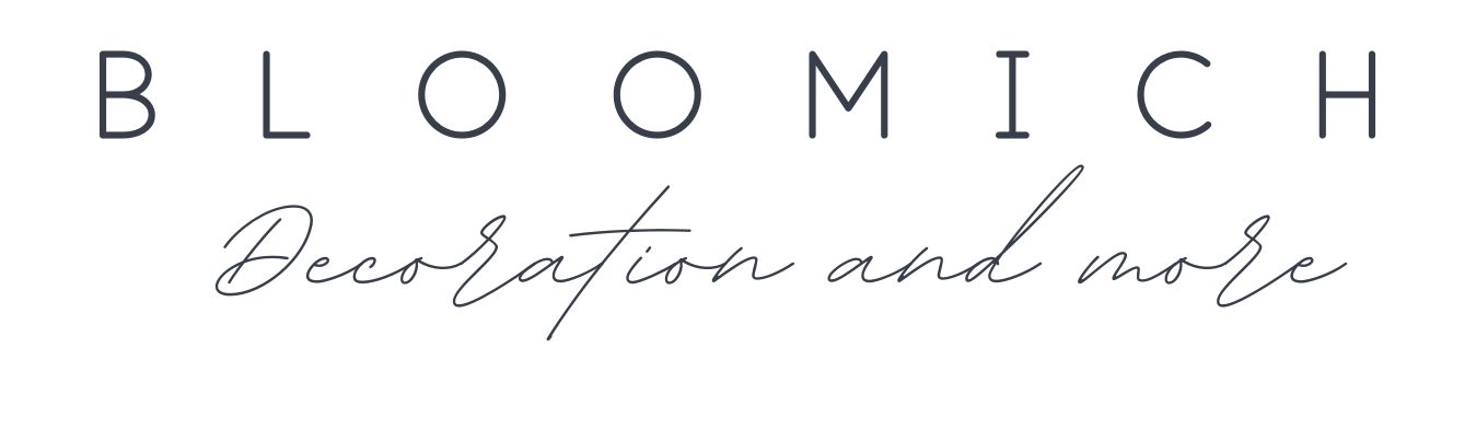 Bloomich Florist Südtirol Hochzeit