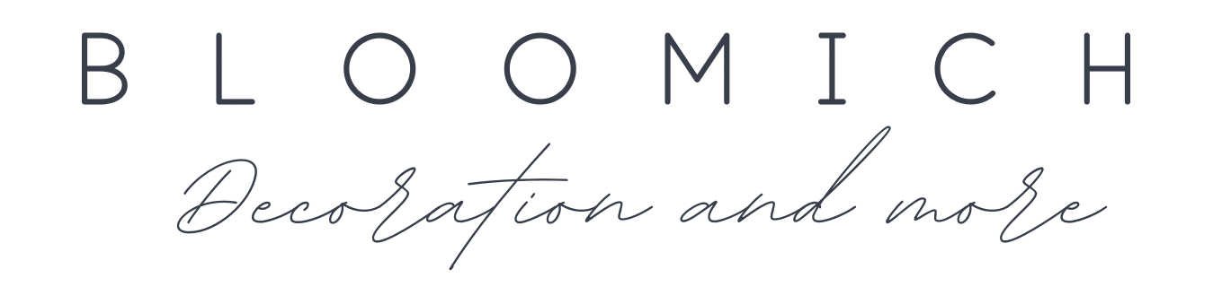 Bloomich Florist Südtirol Hochzeit