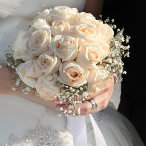Florist für Hochzeit in Südtirol. Fiorista per Matrimonio trentino Alto Adige Florist für Hochzeit in Südtirol. Fiorista per Matrimonio trentino Alto Adige
