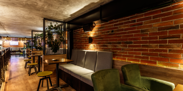 Deko für Hotel Restaurant und Geschäft. Decorazione per Hotel Ristorante e Negozio. Deko für Hotel Restaurant und Geschäft. Decorazione per Hotel Ristorante e Negozio.